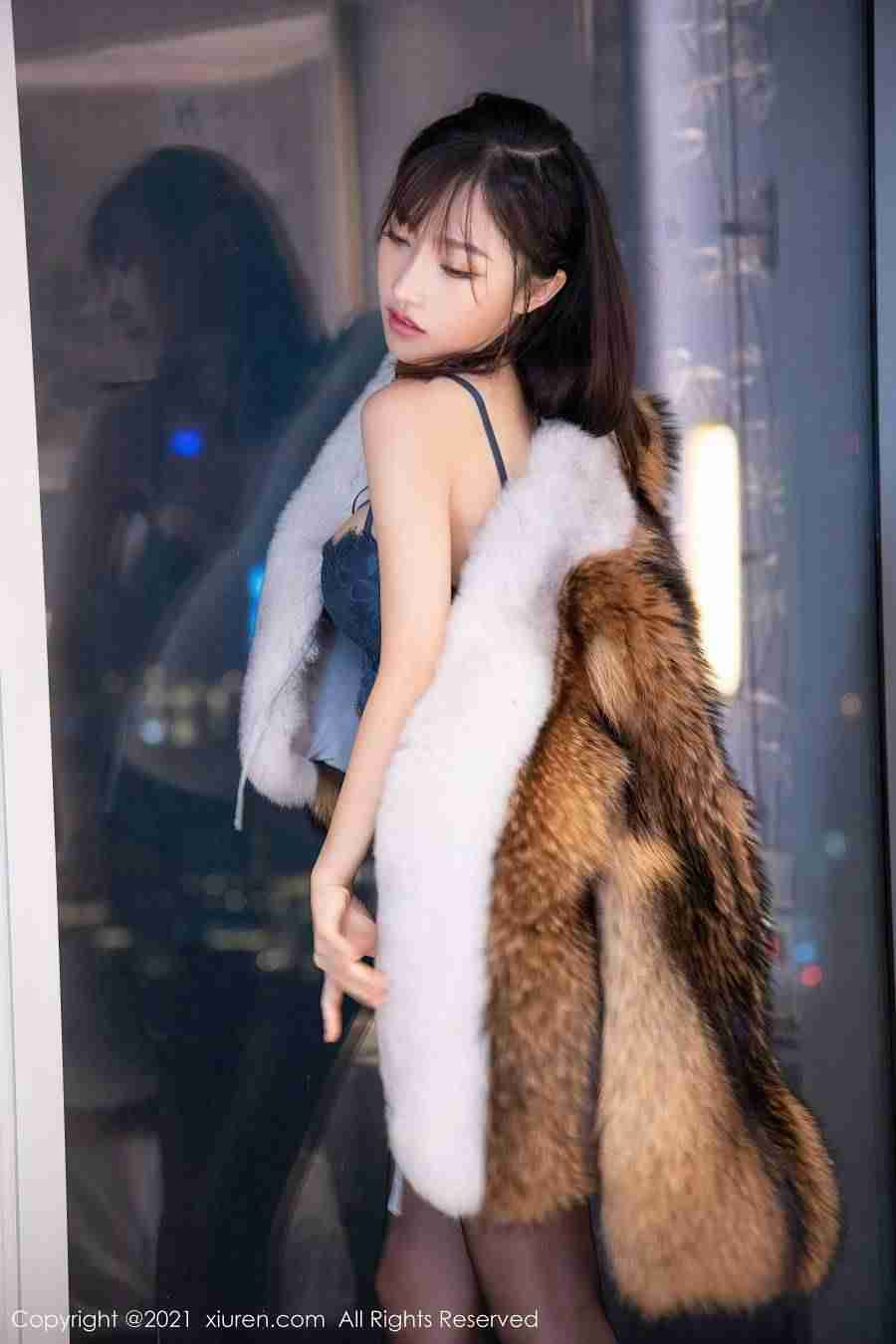 头条成人版App截图